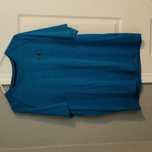 Men's Under Armour XL